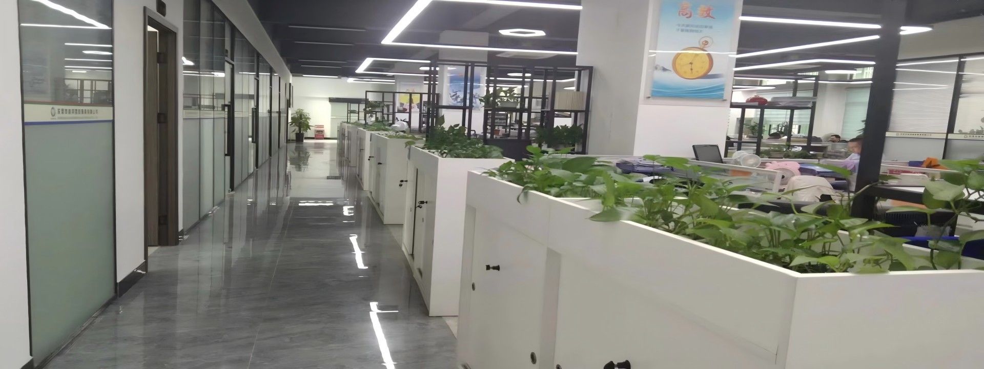 качество Пластиковые части инжекционного метода литья завод