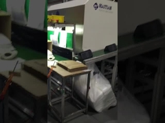 Отделение инъекций